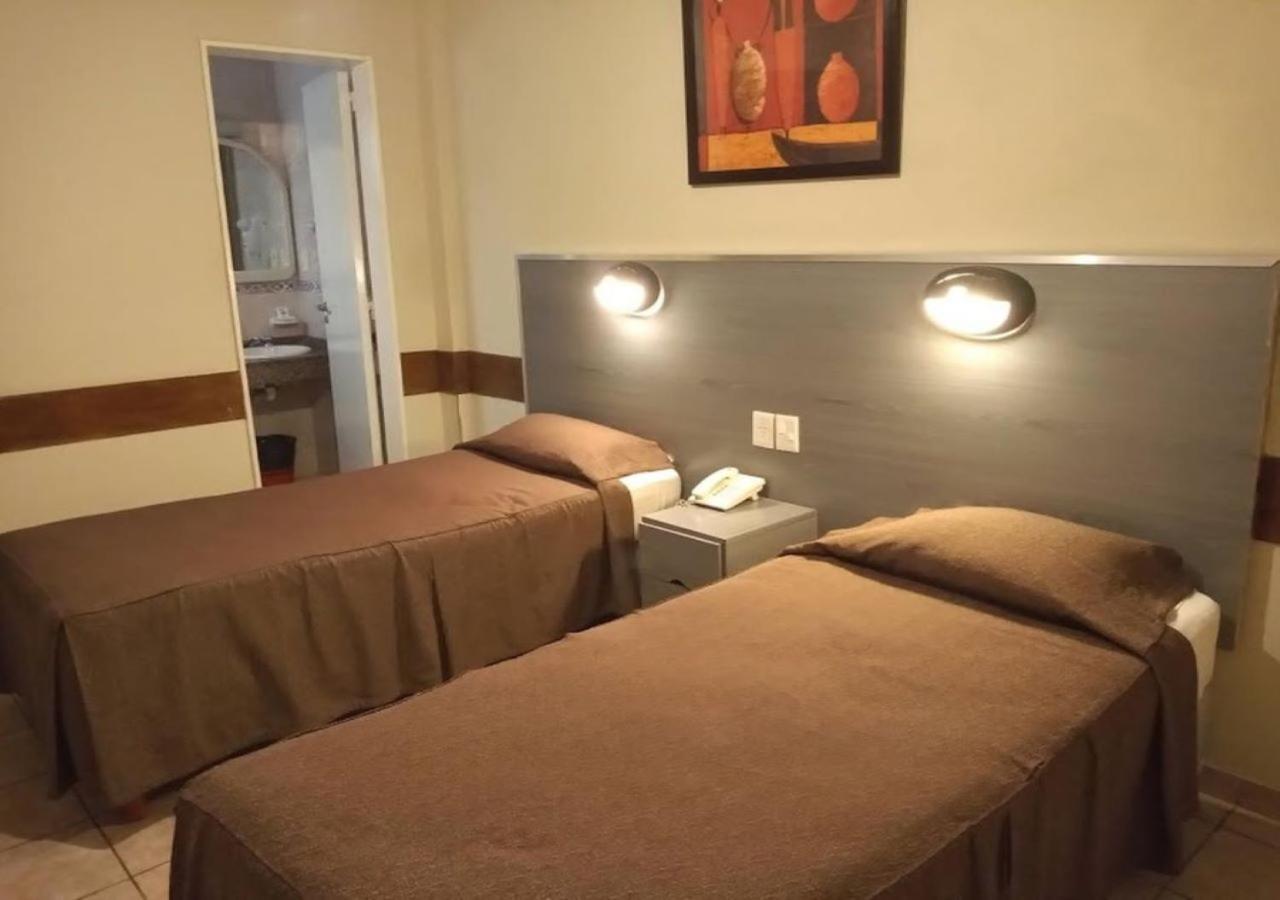Nontue Abasto 3* Buenos Aires